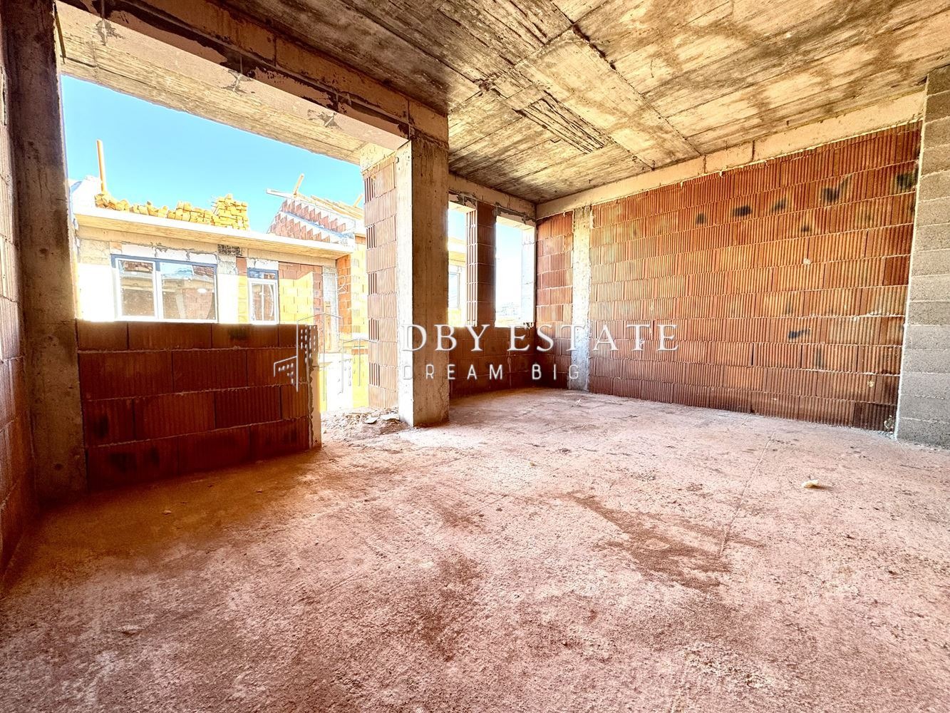 Продава КЪЩА | Imot.bg — изображение 6