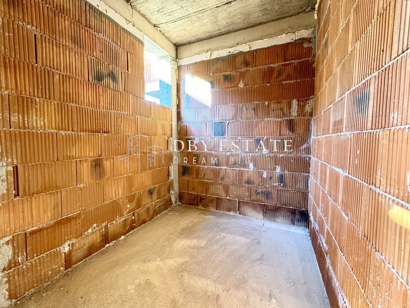 Продава КЪЩА | Imot.bg — изображение 4