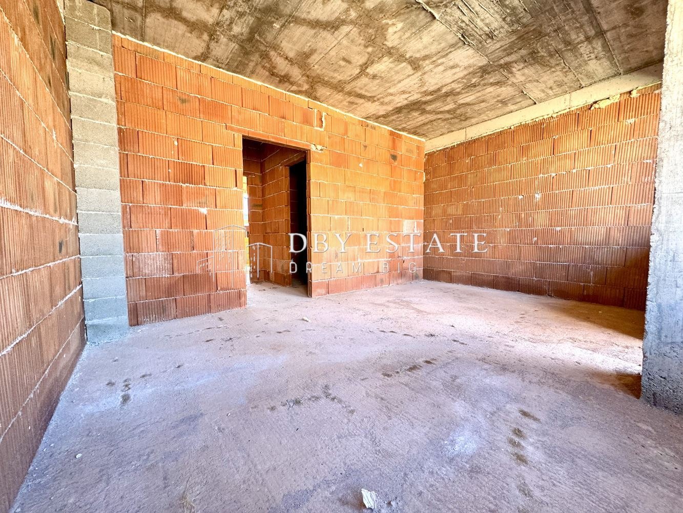 Продава КЪЩА | Imot.bg — изображение 7