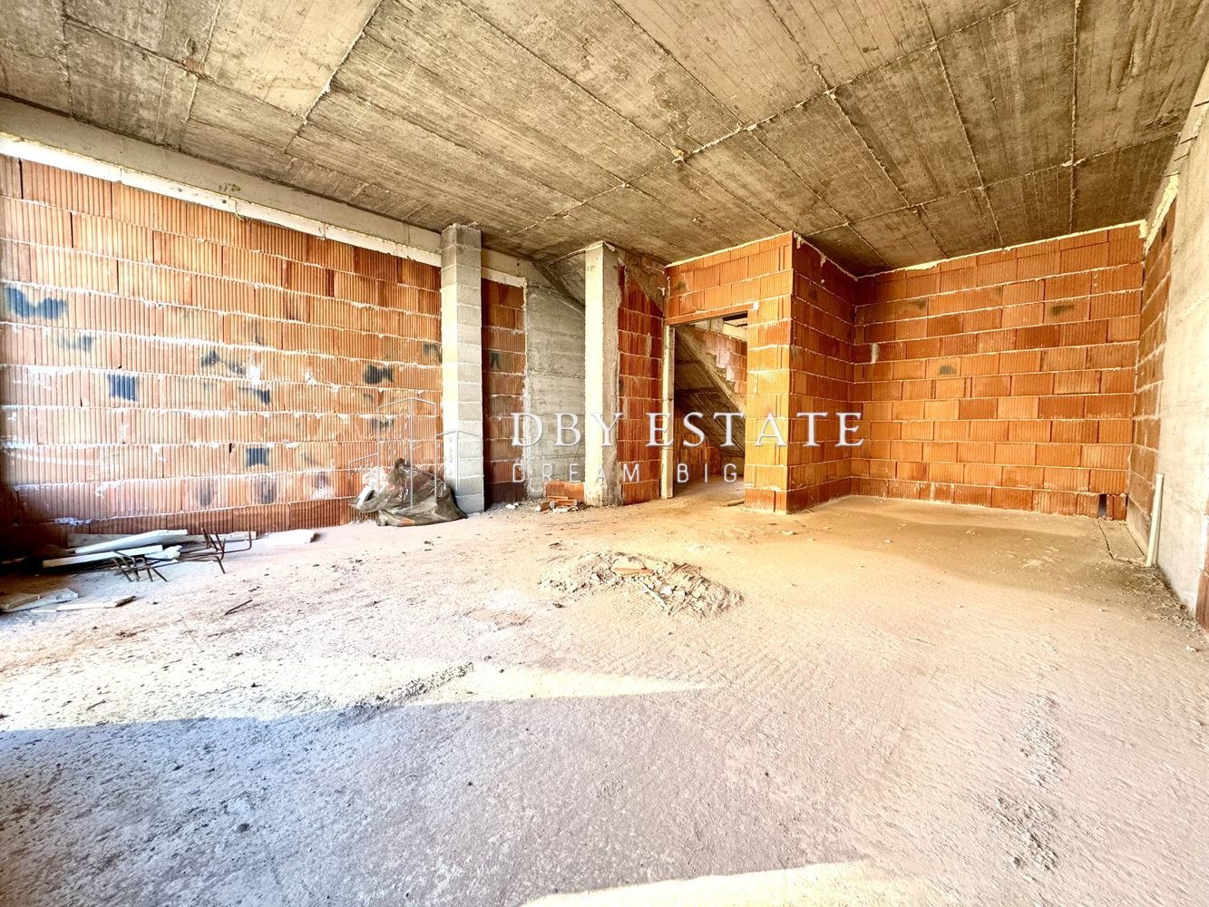 Продава КЪЩА | Imot.bg — изображение 3