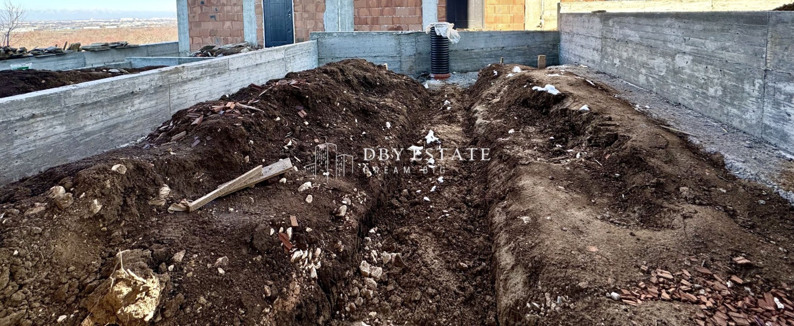 Продава КЪЩА | Imot.bg — изображение 10