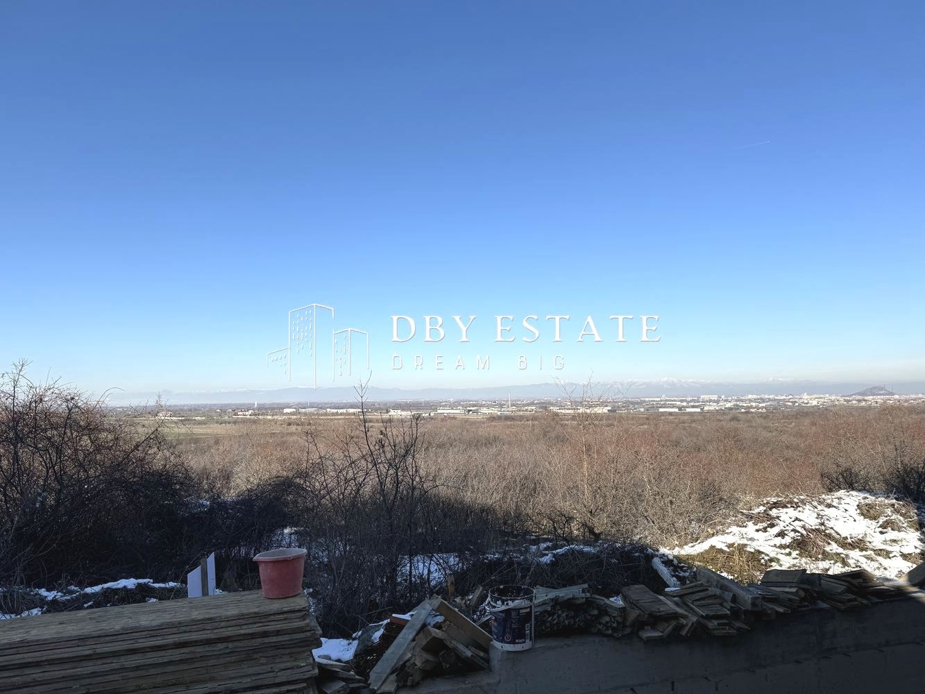 Продава КЪЩА | Imot.bg — изображение 11