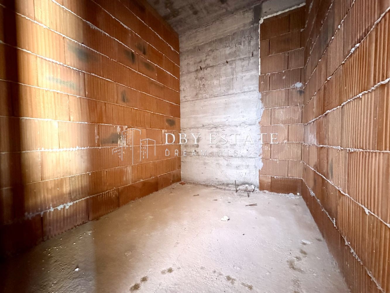 Продава КЪЩА | Imot.bg — изображение 8