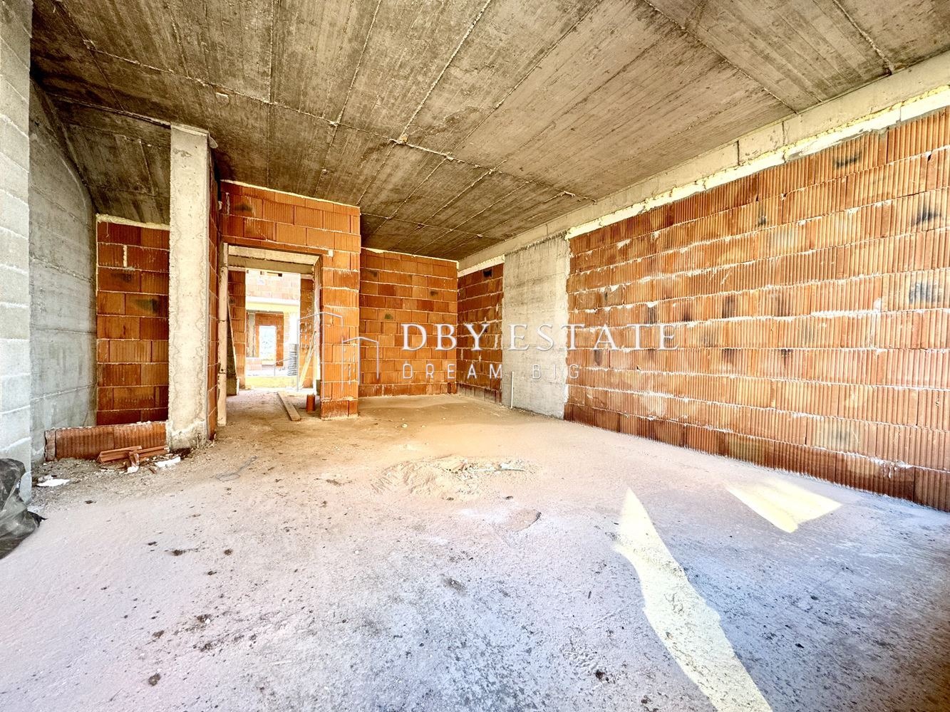 Продава КЪЩА | Imot.bg — изображение 2