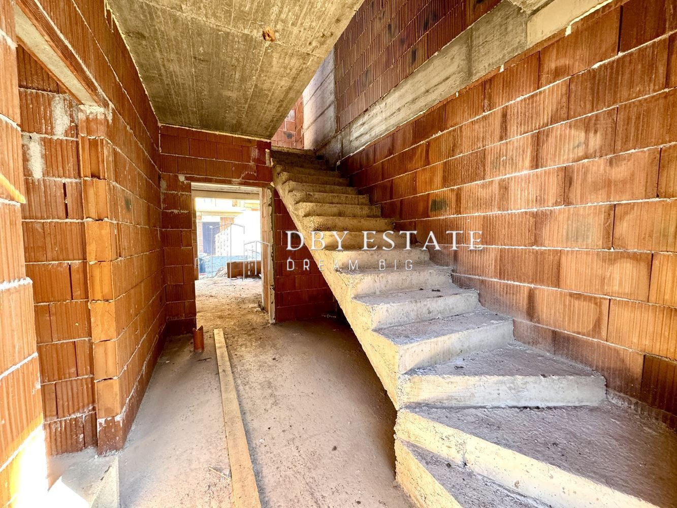 Продава КЪЩА | Imot.bg — изображение 5