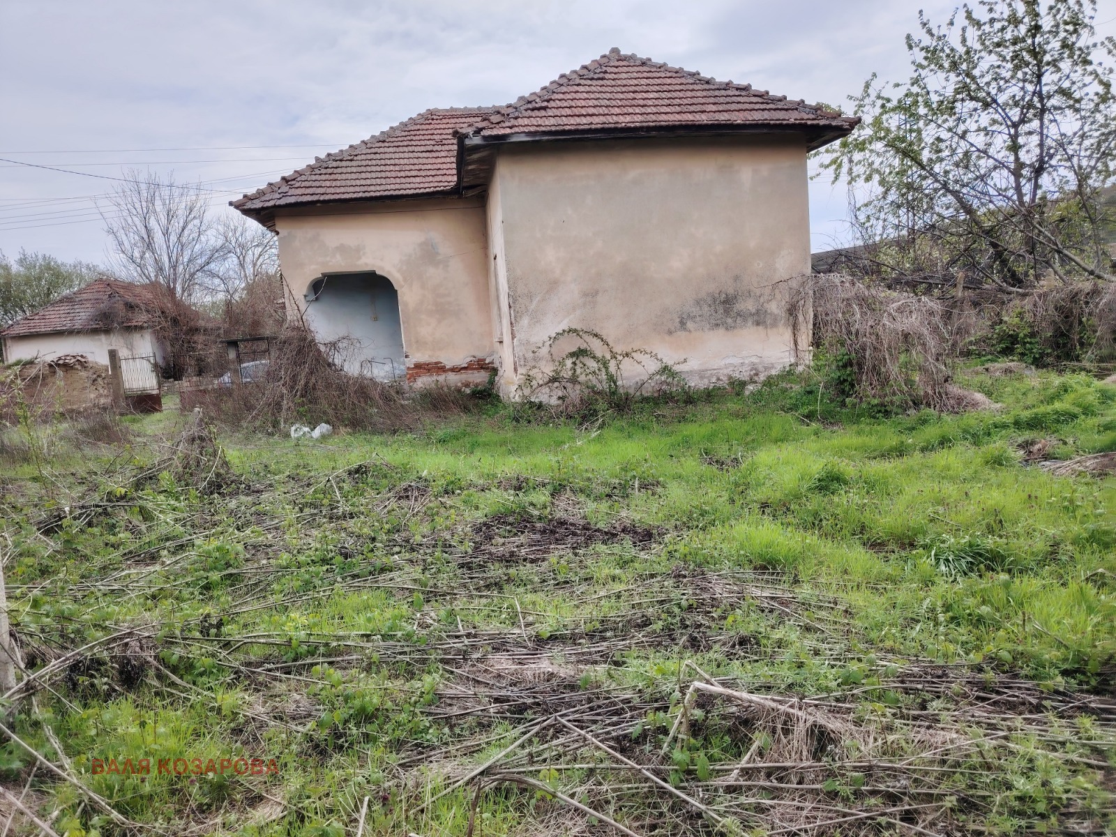 ������� ���� | Imot.bg � ����������� 2