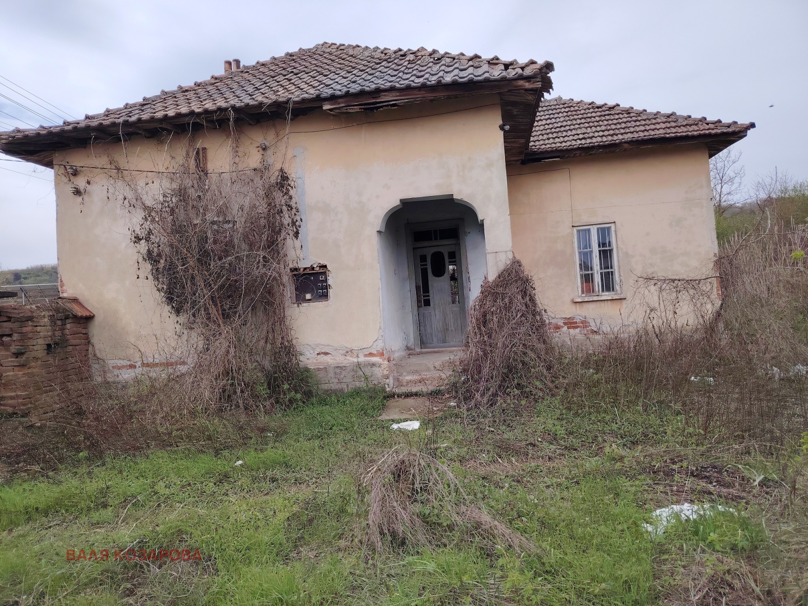 ������� ���� | Imot.bg � ����������� 1