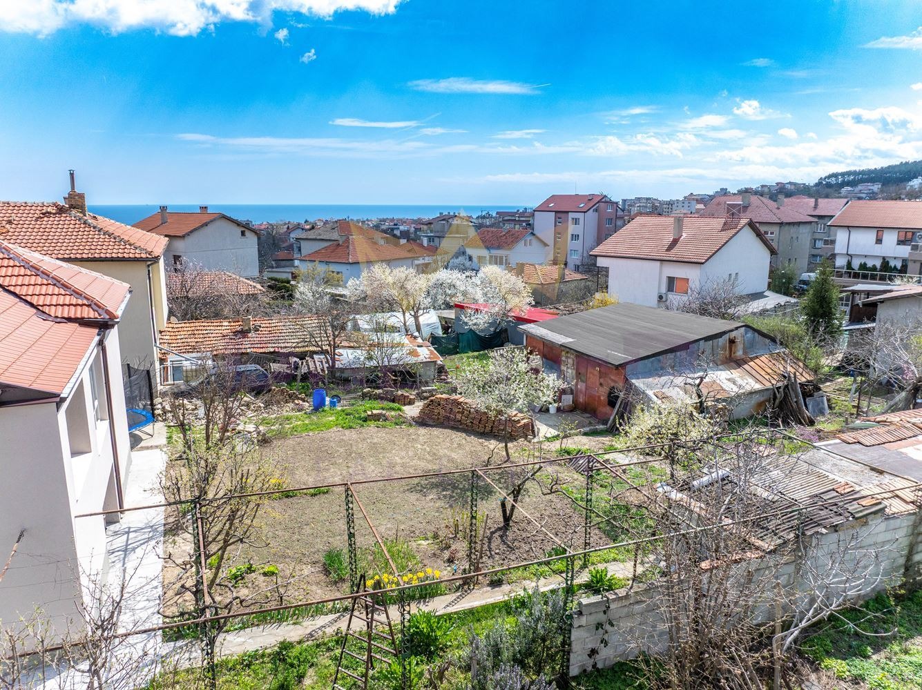 ������� ���� | Imot.bg � ����������� 8