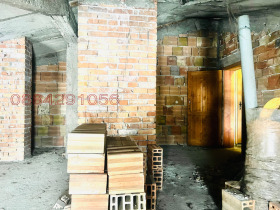  1- | Imot.bg    6