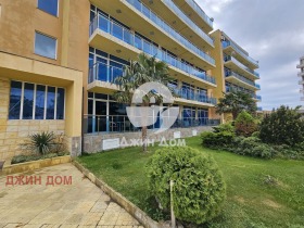 ������� 1-����� | Imot.bg � ����� ������ 6