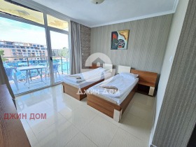 ������� 1-����� | Imot.bg � ����� ������ 2