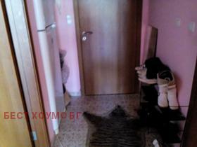 ������� 2-����� | Imot.bg � ����� ������ 5