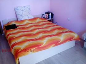 ������� 2-����� | Imot.bg � ����� ������ 9