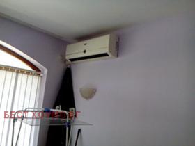 ������� 2-����� | Imot.bg � ����� ������ 4