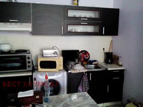 ������� 2-����� | Imot.bg � ����� ������ 3