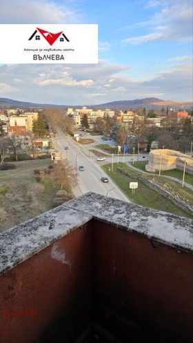 1 yatak odası Hisarya, bölge Filibe 6