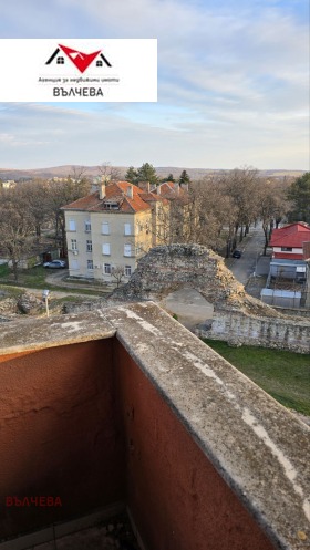 1 υπνοδωμάτιο Χησαρια, περιοχή Plovdiv 7