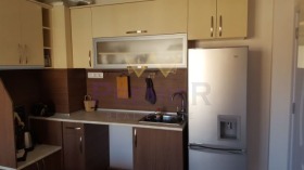 1 bedroom Vazrazhdane 3, Varna 1