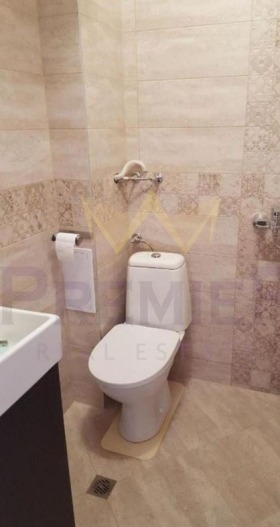 1 bedroom Vazrazhdane 3, Varna 3