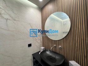  2- | Imot.bg    5
