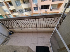  2- | Imot.bg    5