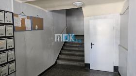  2- | Imot.bg    16