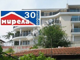 2-СТАЕН, 73 m2