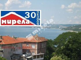  2- | Imot.bg    4