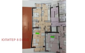  3- | Imot.bg    2