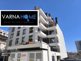 ����� ������� 2-�����,���� �����, ������