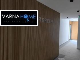 ����� ������� 2-�����,���� �����, ������>