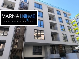 ����� ������� 2-�����,���� �����, ������