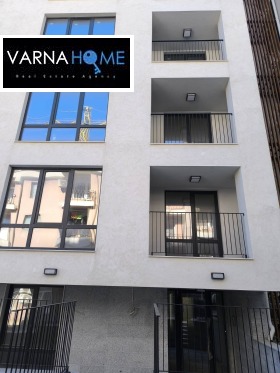 ����� ������� 2-�����,���� �����, ������