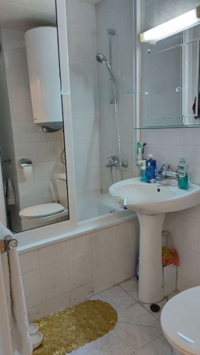 ������� 2-����� | Imot.bg � ����� ������ 2