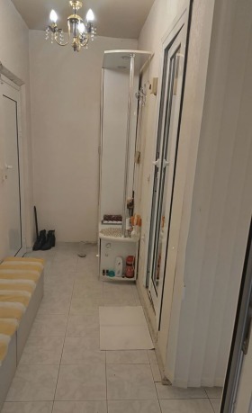 ����� ������� 2-�����,���� �����, ��������