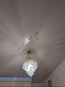 ������� 2-����� | Imot.bg � ����� ������ 3