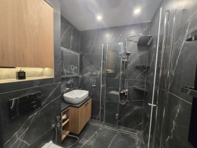 ������� 2-����� | Imot.bg � ����� ������ 13