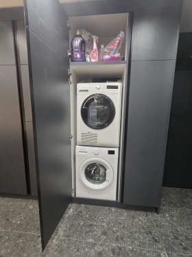 ������� 2-����� | Imot.bg � ����� ������ 11