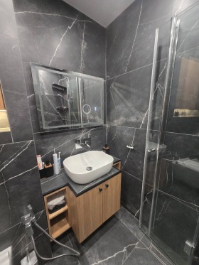 ������� 2-����� | Imot.bg � ����� ������ 14