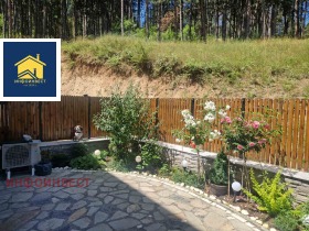 ������� 2-����� | Imot.bg � ����� ������ 12