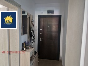 ������� 2-����� | Imot.bg � ����� ������ 7