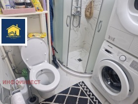 ������� 2-����� | Imot.bg � ����� ������ 14
