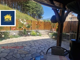 ������� 2-����� | Imot.bg � ����� ������ 11