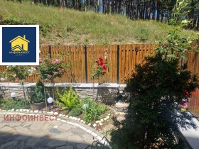 ������� 2-����� | Imot.bg � ����� ������ 13