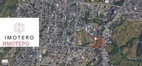 ������� 2-����� | Imot.bg � ����� ������ 4
