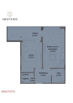 ������� 2-����� | Imot.bg � ����� ������ 2