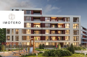 ������� 2-����� | Imot.bg � ����� ������ 5