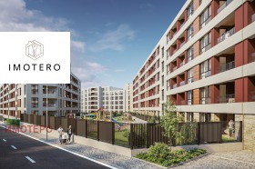 ������� 2-����� | Imot.bg � ����� ������ 7