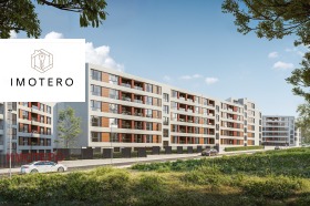������� 2-����� | Imot.bg � ����� ������ 6
