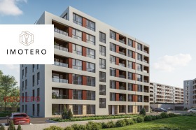������� 2-����� | Imot.bg � ����� ������ 15